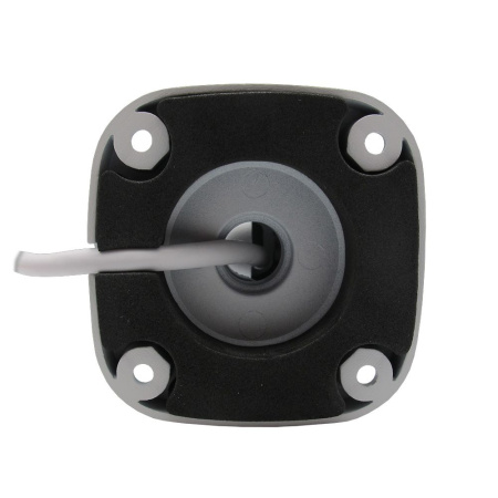 Видеокамера ST-SX8531 LIGHT 8Мп (объектив 2,8mm) (версия 2)